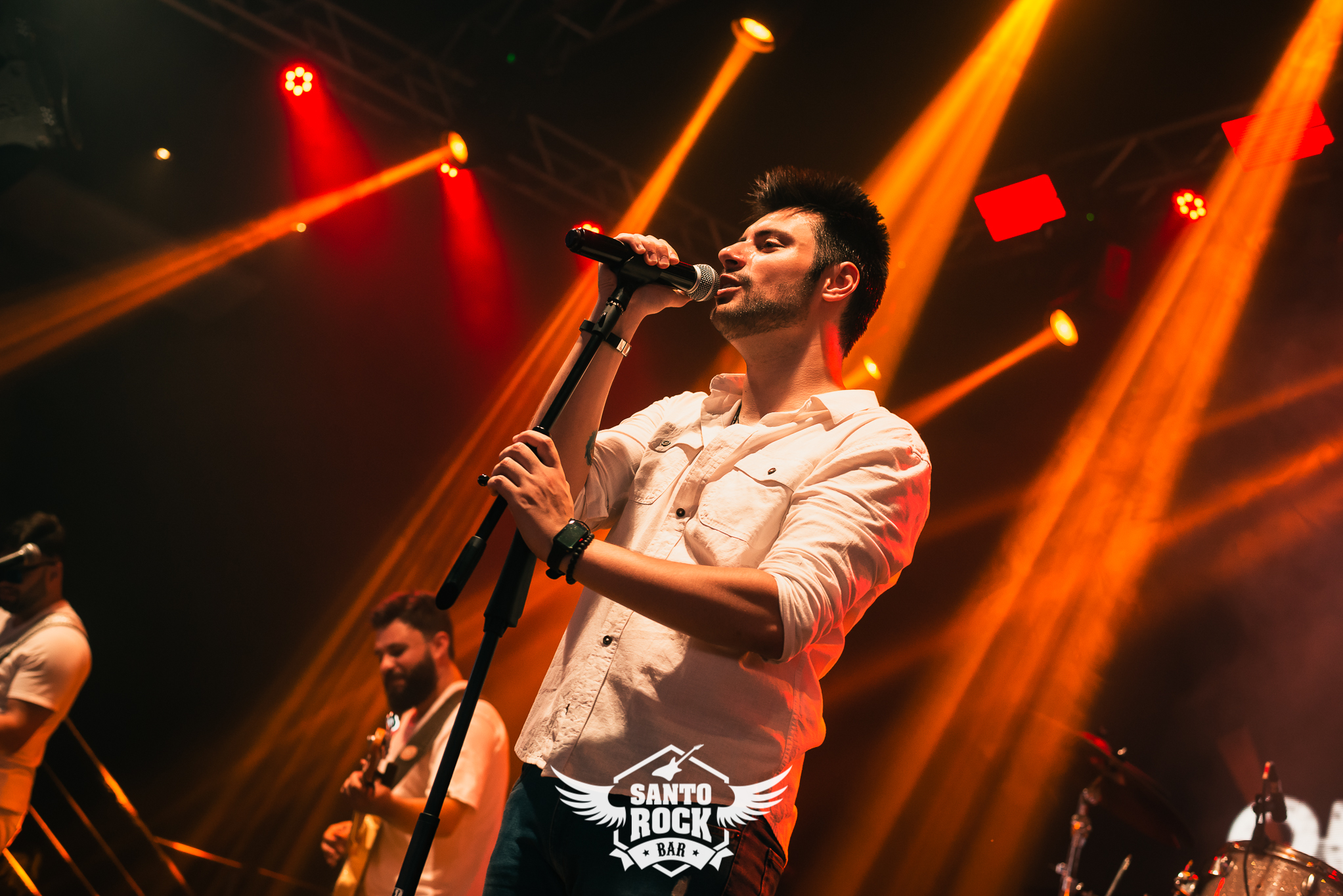  Sete Cidades / Ouro Preto 